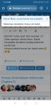 Screenshot_20191205_170429_com.android.chrome.jpg