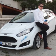 Murat Şen