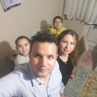 Serkanonur