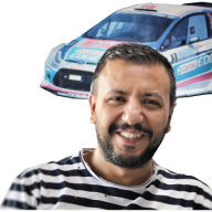 KORAY KARIN