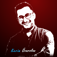 kerimozarslan