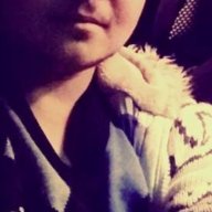 mustafa10738