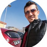 elininkörü