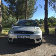 Mehmet042
