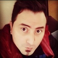 Morfeine