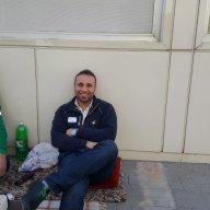 ismet20