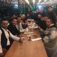 halit3457