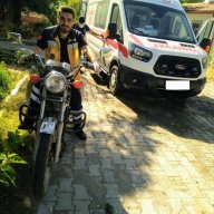 gardi