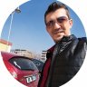 elininkörü