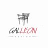 Galleon