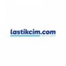Lastikcim