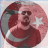 Serdar BAĞRIAÇIK