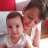 EMRE BİLGİN