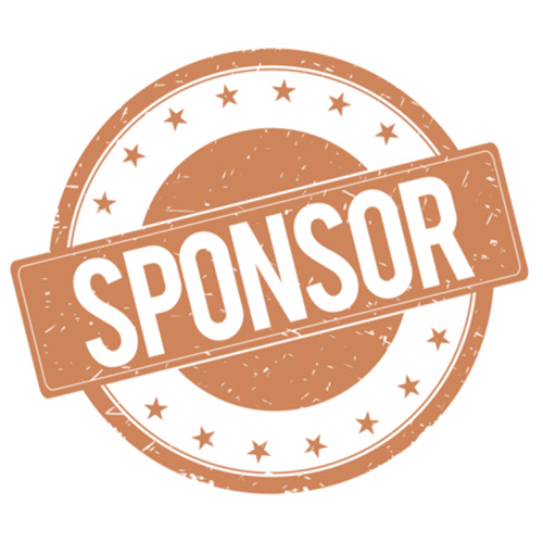 :: SPONSORLAR ::